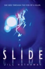 Slide (eBook)