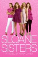 Sloane Sisters (eBook)