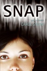 Snap (eBook)