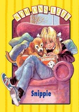 Snippie Leer Swem En Ander Stories : Gr 3: Reader