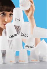 Snowball Effect (eBook)