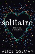 Solitaire