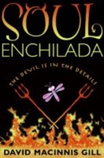 Soul Enchilada (eBook)