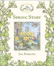 Spring Story