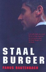 Staal Burger