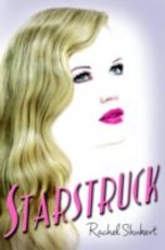 Starstruck (eBook)