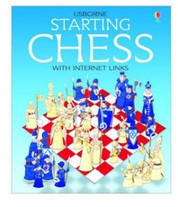 Starting Chess