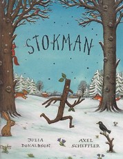 Stokman