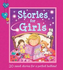 Stories Girls