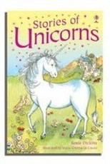 Stories Of Unicorns