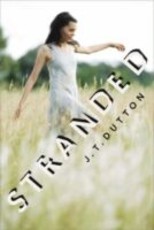 Stranded (eBook)