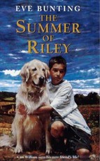 Summer of Riley (eBook)