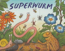 Superwurm