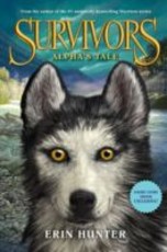 Survivors: Alpha's Tale (eBook)