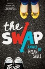 Swap (eBook)