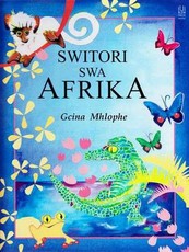 Switori swa Afrika