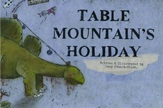 Table Mountain's holiday