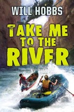 Take Me to the River (eBook)