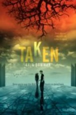 Taken (eBook)