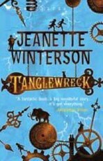 Tanglewreck