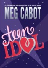 Teen Idol (eBook)