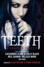 Teeth (eBook)