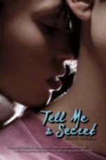 Tell Me a Secret (eBook)