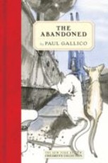 The Abandoned (eBook)