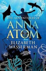 The adventures of Anna Atom