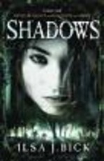 The Ashes Trilogy: Shadows