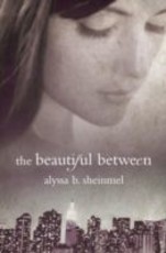 The Beautiful Between (eBook)