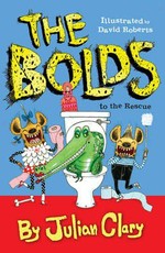 The Bolds to the Rescue