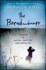 The Breadwinner