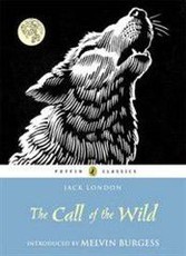 The Call of the Wild