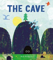 The Cave