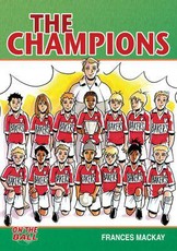 The Champions