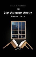 The Elements Series: Power Swap