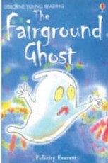 The Fairground Ghost