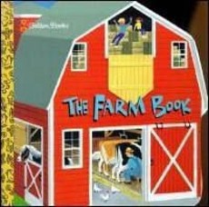 The Farm Book