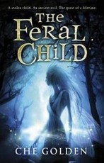 The Feral Child Series