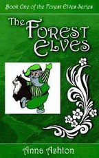 The Forest Elves