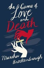 The Game of Love and Death