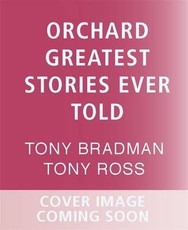 The Greatest Stories Ever Told