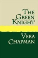 The Green Knight Large Print (eBook)