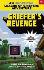 The Griefer's Revenge