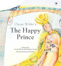 The happy Prince