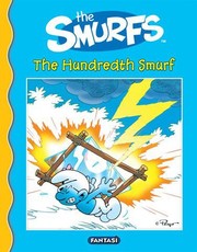 The Hundredth Smurf