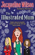 The Illustrated Mum