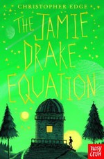 The Jamie Drake Equation