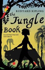 The Jungle Books